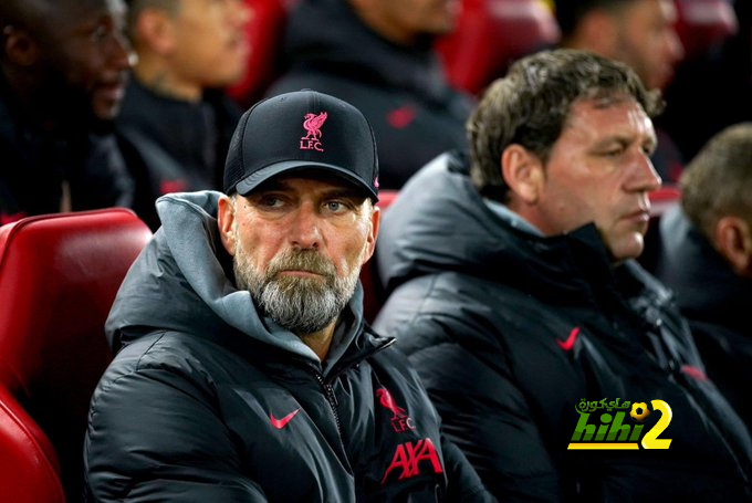 فريق كلوب المقبل بعد الرحيل عن ليفربول