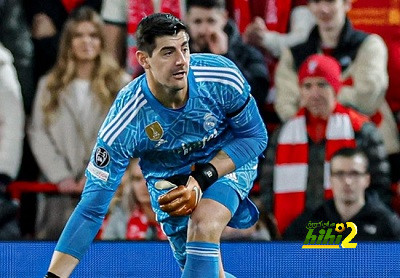 السمة التي تجعل ريال مدريد مميزًا دائمًا في دوري الأبطال
