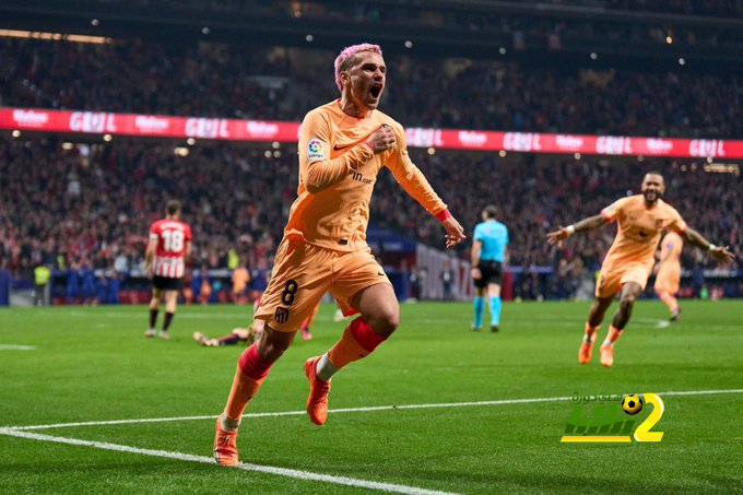 لماذا قد يحقق أتلتيكو مدريد الفوز على الريال في الديربي ؟