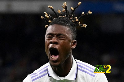 سبب وحيد يجعل جمهور ريال مدريد غاضبًا بعد الديربي