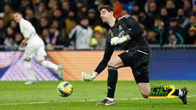 لا لوم على ريال مدريد … لاعب أتلتيكو مدريد هو المخطئ!