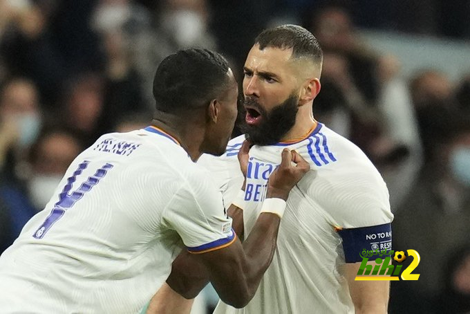 أنشيلوتي مطالب بإبعاد ألابا عن تشكيلة ريال مدريد وإلا سيرحل بنهاية الموسم !