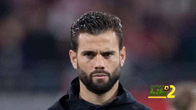 ماذا سيفعل ريال مدريد في حال رحيل ناتشو في الصيف المقبل ؟