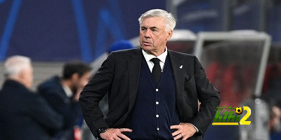 لماذا يحتاج منتخب البرازيل إلى أنشيلوتي؟ زيكو يُجيب