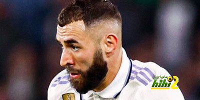 أول قرار يجب على ريال مدريد اتخاذه بعد التعثر أمام بيتيس