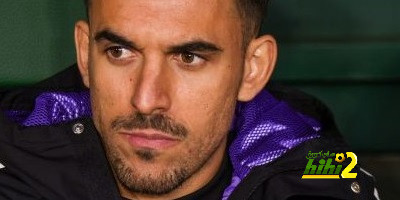 المشكلة ليست في برشلونة … وإنما بك يا مدريد