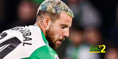 رأي صحفي مدريدي في لقطة رويبال المثيرة للجدل ضد ريال مدريد