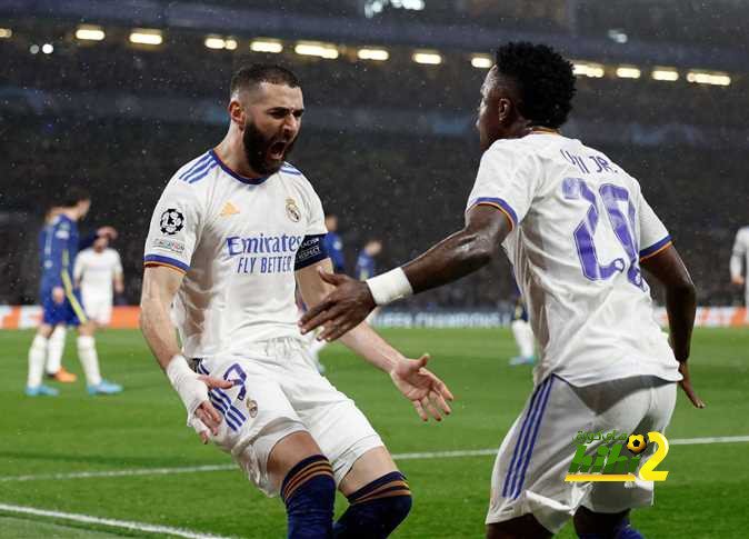 هل تسبب فينيسيوس في نقل العدوى لبنزيما؟