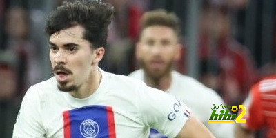 إقصاء باريس سان جيرمان من دوري الأبطال … ليس أمر سيئًا!