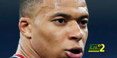 سؤال مهم يجب طرحه قبل تفكير ريال مدريد في ضم مبابي!