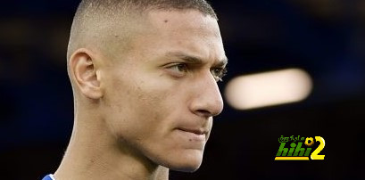 لماذا ريتشارلسون مناسب لريال مدريد ؟