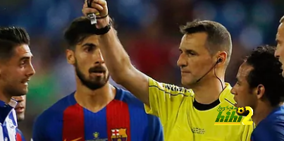 هل ما حدث في نهائي كأس ملك أسبانيا 2017 به شبهة فساد ضد برشلونة ؟