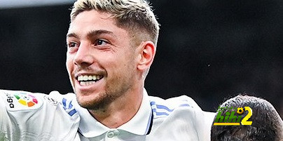 ريال مدريد وبرشلونة في أعين الصحف الإسبانية اليوم