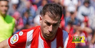موعد مباراة ألميريا القادمة أمام سيلتا فيغو