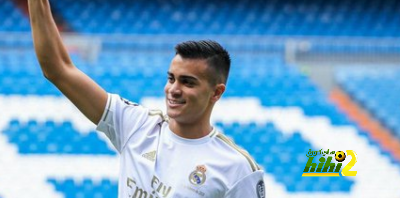 ماسأة لاعب ريال مدريد مستمرة