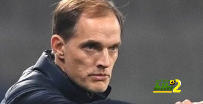 لماذا لم يحزن ريال مدريد على ضياع توماس توخيل من بين يديه …؟!