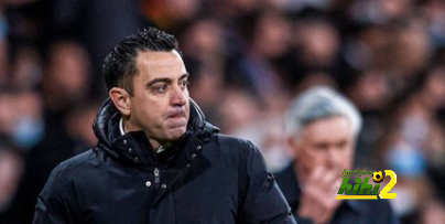 لماذا لن يتعاقد برشلونة مع ظهير أيمن في الصيف رغم احتياجه الشديد لذلك ؟