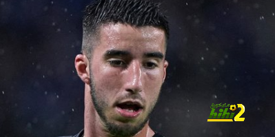 تطورات إنتقال إيناسيو إلى ريال مدريد