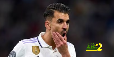 ماهي مشكلة سيبايوس التي تمنعه حتى الآن من التجديد مع ريال مدريد ؟
