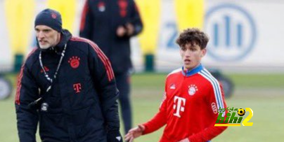 الجملة التي قيلت لتوخيل جعلته يبتعد عن ريال مدريد ويتعاقد مع بايرن ميونخ