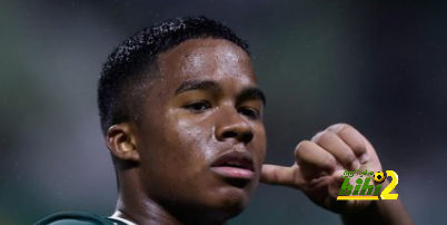 لماذا رفض ريال مدريد هذا الطلب بشأن أندريك ؟
