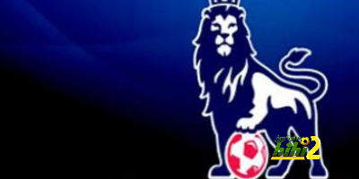 أندية الدوري الإنجليزي تسجل رقمًا قياسيًا في تكاليف وكلاء اللاعبين
