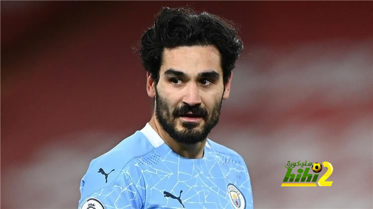 تقارير.. برشلونة يحسم أولى صفقاته الصيفية