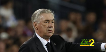 ريال مدريد يريد إنهاء الدوري متفوقا على برشلونة