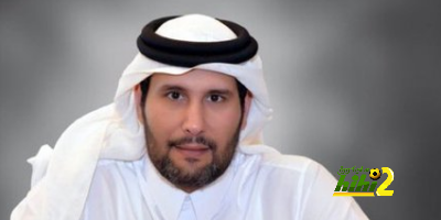 سبب جديد يعطل بيع مانشستر يونايتد لقطر