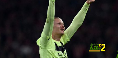 كيف يمكن لريال مدريد التعاقد مع هالاند ؟