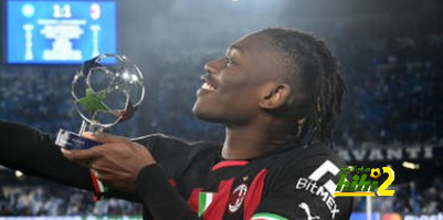 تطورات انتقال لياو إلى ريال مدريد