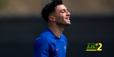 نتائج آخر 5 مباريات بين برشلونة وأتلتيكو مدريد في الكامب نو