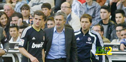 كيف أهدى ريال مدريد هدية استمرت 11 عاما بجودة مرتفعة ؟