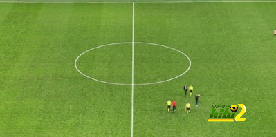 سيناريو مرعب ينتظر ريال مدريد ضد مانشستر سيتي