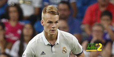 أموال إضافية ستأتي إلى ريال مدريد هذا الصيف