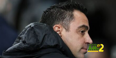 تشافي يعقب على انتقال ميسي لبرشلونة ويرد على الانتقادات المدريدية