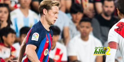 جمهور ريال مدريد يجب أن يكون منطقيًا … الليغا محسومة