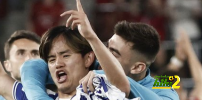 كم سيدفع ريال مدريد لإعادة كوبو من ريال سوسيداد ؟