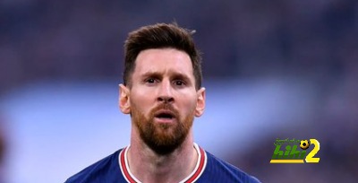 لماذا فضل باريس عقاب ميسي ؟