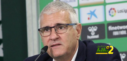 من هو أنطونيو كوردون المدريدي المرشح لخلافة اليماني في برشلونة ؟