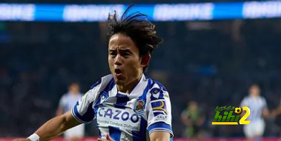 لماذا تعمد كوبو الاحتفال أمام ريال مدريد بعد تسجيل الهدف ؟