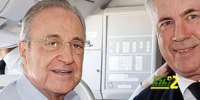 هل يمكن أن يفعلها بيريز كما تقول صحف إنجلترا …؟!
