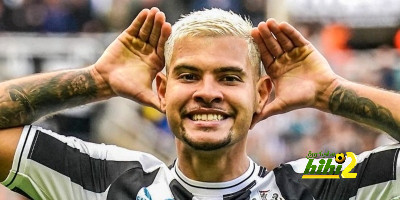 برشلونة يضع عينه على بديل بوسكيتس