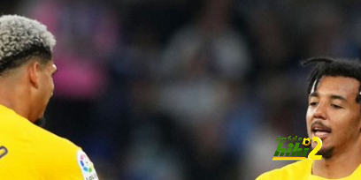 هل إستحق برشلونة لقب الدوري الأسباني هذا الموسم ؟