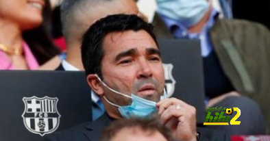 كيف أقنع ديكو اليماني بالبقاء معه داخل برشلونة ؟