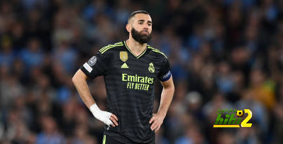 الأرقام تكشف تقاعس إدارة ريال مدريد في هذا الملف