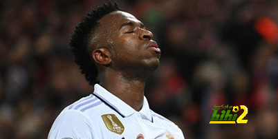 هل ينسحب ريال مدريد من الدوري الأسباني قريبا ؟