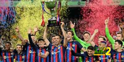 ساعات تفصل ثنائي برشلونة عن قرار الرحيل