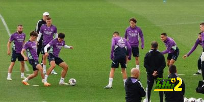 كيف سيلعب ريال مدريد اليوم أمام إشبيلية؟