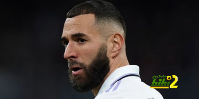 آخر تطورات إنتقال بنزيما إلى الدوري السعودي